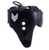 ASKARI BOXER HEADGUARD